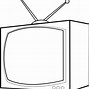 Image result for An Animation of an Old TV Not Working