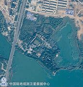 Image result for Баста В Китае
