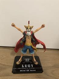 Image result for Gladiater Lucy