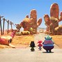 Image result for Trolls Cities