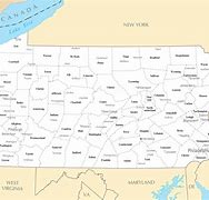 Image result for Allentown PA City Street Map