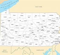 Image result for Street Map Easton PA