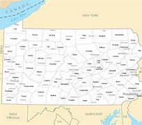 Image result for City Allentown PA Map