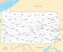 Image result for Spring City PA Map