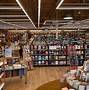 Image result for Barnes and Noble Jobs