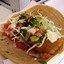 Image result for Tacos El Fenix Ensenada