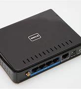 Image result for Verizon Wireless Wi-Fi Modem