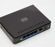 Image result for Lenovo X230 Modem