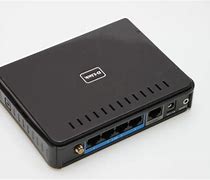Image result for Wi-Fi Router UPS