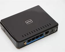 Image result for Verizon Business Wi-Fi Router