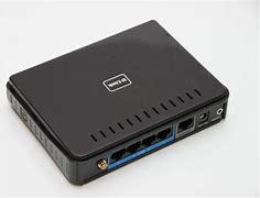 Image result for Best Wireless Router Linksys
