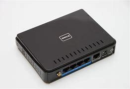 Image result for 4G LTE Portable Wi-Fi Modem