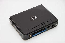 Image result for Netgear 7550 DSL Modem Router