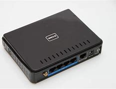 Image result for Belkin Router