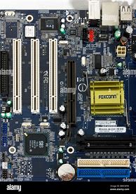 Image result for Where Is PCI Slot