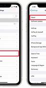 Image result for T-Mobile Raval Phone Settings