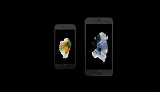 Image result for iPhone 6s Touch