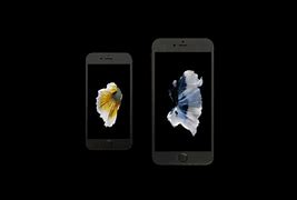 Image result for what are the main features of the iphone 6s?