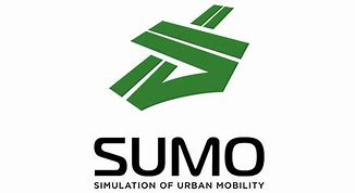 Image result for Sumo Simulator Logo