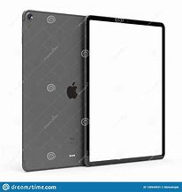 Image result for iPad Pro Blank Screen