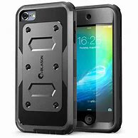 Image result for iPod Touch 6th Gen Case