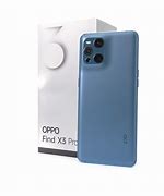 Image result for Oppo Find X3 Neo Card Holder Slot Cover