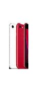 Image result for iPhone 13 Pro Max LifeProof Case