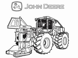 Image result for John Deere iPhone 5S Cases