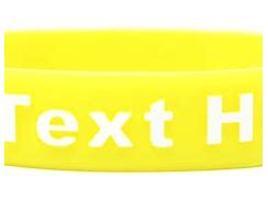 Image result for 42Mm Wrist Band