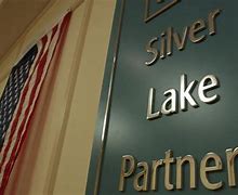 Image result for Silver Lake Partners