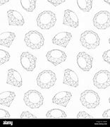 Image result for Diamond Texture 64X64