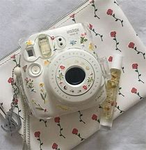 Image result for Cute Polaroid Camera