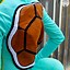 Image result for Squirtle Pokemon Costume