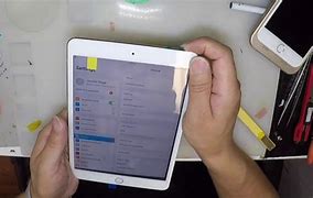 Image result for iPad Mini Screen Issues No Cracks