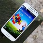 Image result for Samsung Galaxy S4 Mini Battery