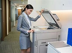 Image result for Copier Operator