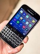 Image result for BlackBerry Classic 5G