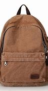 Image result for Casual Backpack