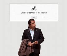 Image result for No Connection TV GIF
