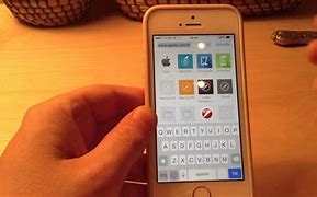 Image result for iPhone 2G iOS 8