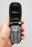 Image result for Early 2000s Flip Phones