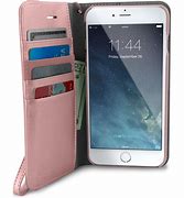 Image result for Leather Wallet Battery Case for iPhone 8