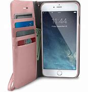 Image result for Best iPhone 8 Plus Case with Card Holder