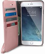 Image result for iPhone Wallet