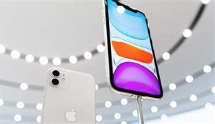 Image result for iPhone 11 Max Green