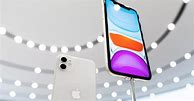 Image result for Facts About iPhone 11