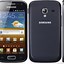 Image result for Samsung Galaxy Ace 2