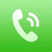 Image result for Forward Call to Phone Apk