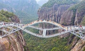 Image result for 100 Foot High Overpass