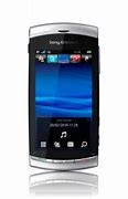 Image result for Sony Ericsson Vivaz